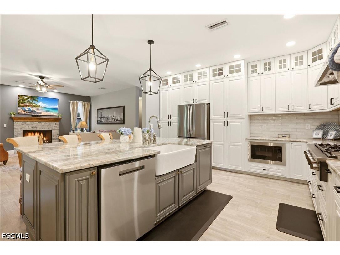 3081 Wakefield Lane Alva FL 33920 2026016633 image14