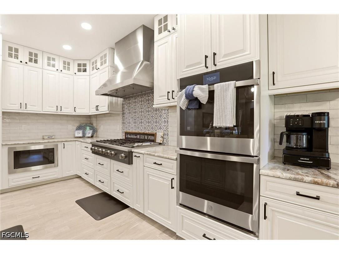 3081 Wakefield Lane Alva FL 33920 2026016633 image15