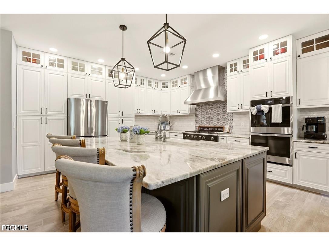 3081 Wakefield Lane Alva FL 33920 2026016633 image16