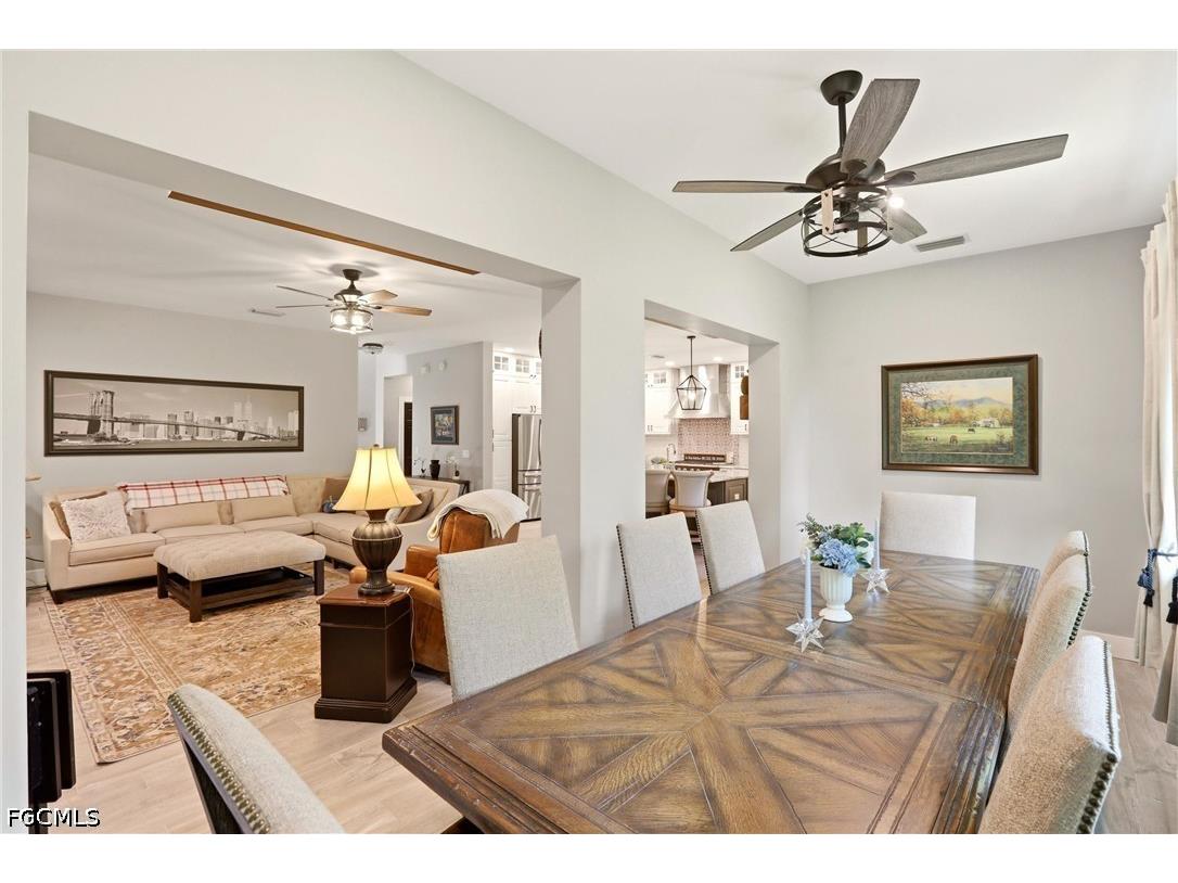 3081 Wakefield Lane Alva FL 33920 2026016633 image18