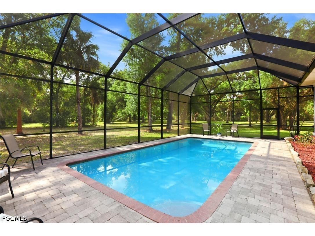 3081 Wakefield Lane Alva FL 33920 2026016633 image2