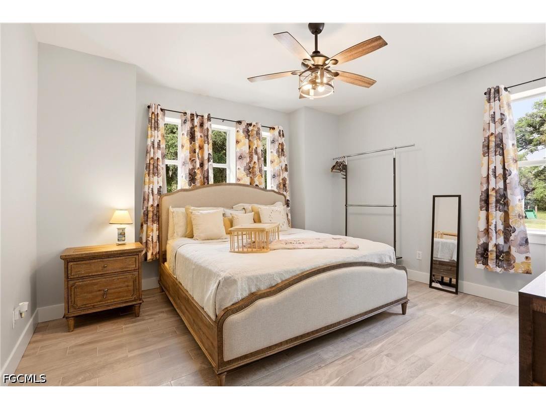 3081 Wakefield Lane Alva FL 33920 2026016633 image20