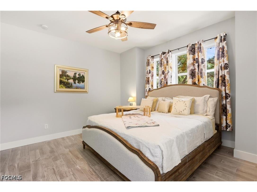 3081 Wakefield Lane Alva FL 33920 2026016633 image21