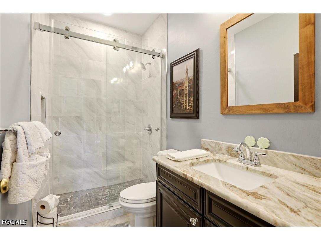 3081 Wakefield Lane Alva FL 33920 2026016633 image22