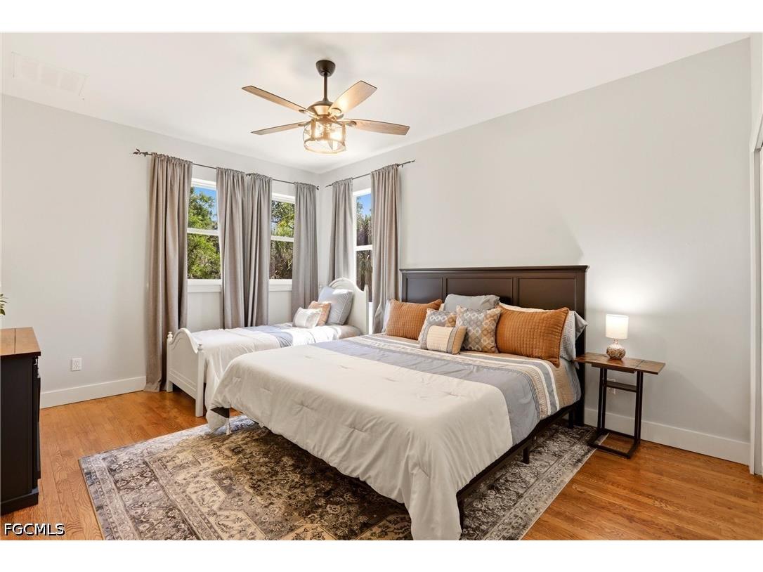 3081 Wakefield Lane Alva FL 33920 2026016633 image24