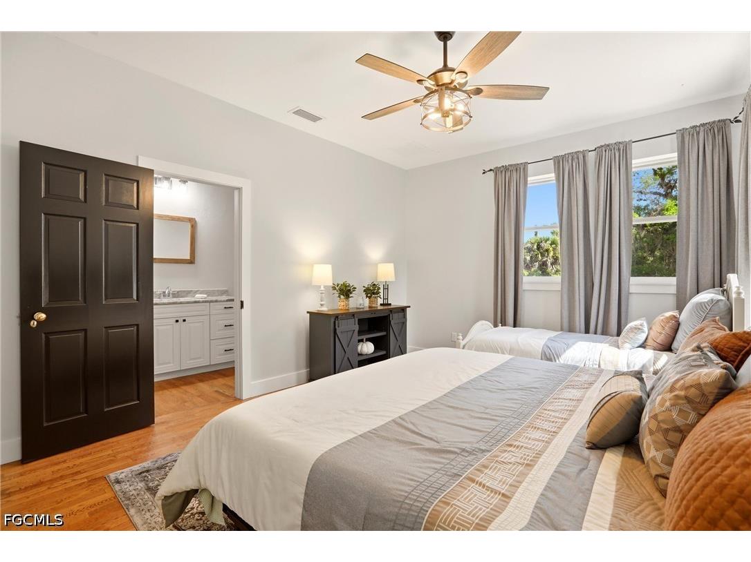 3081 Wakefield Lane Alva FL 33920 2026016633 image25
