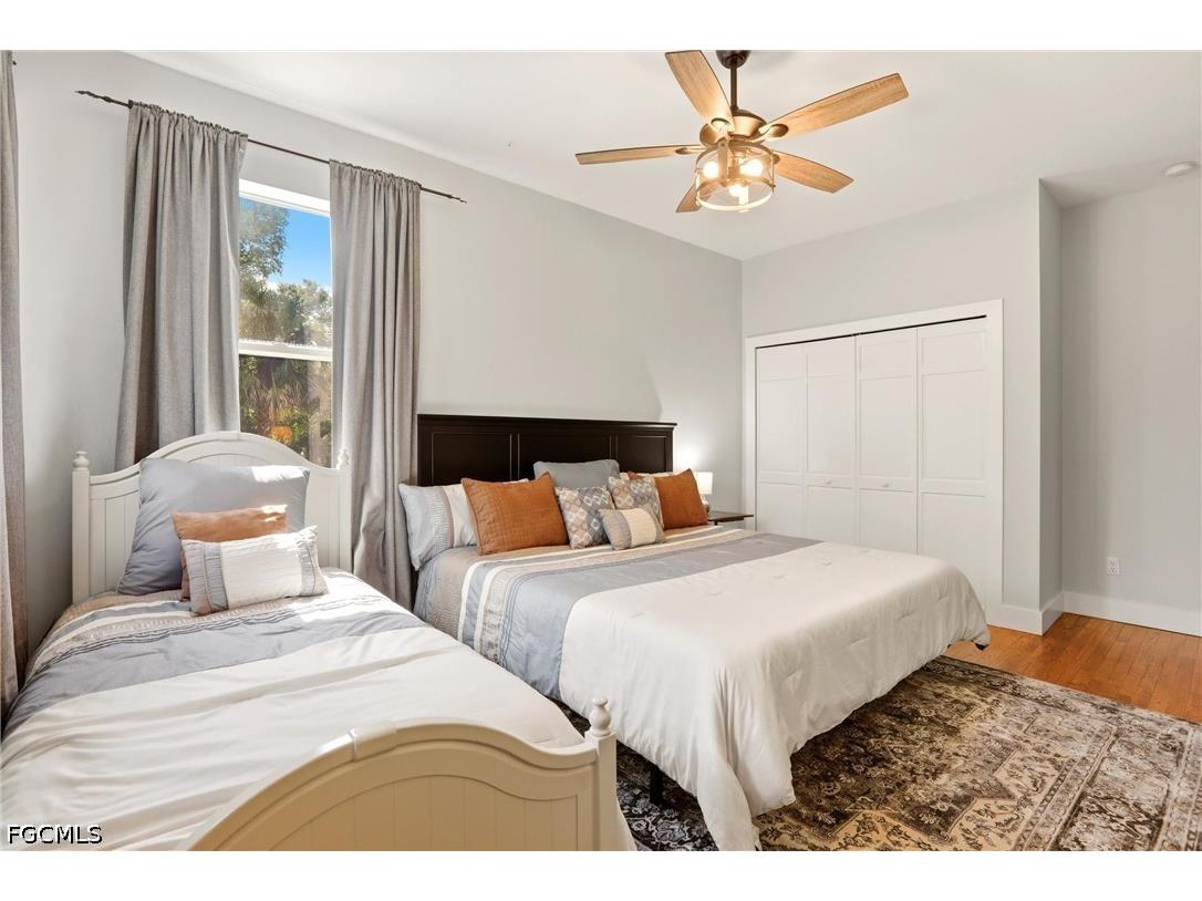 3081 Wakefield Lane Alva FL 33920 2026016633 image26