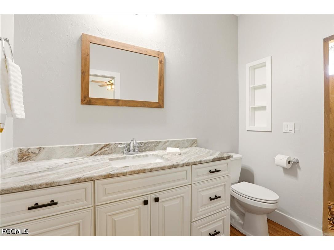 3081 Wakefield Lane Alva FL 33920 2026016633 image27