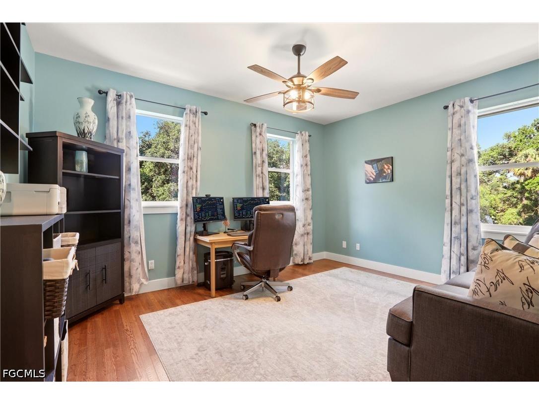 3081 Wakefield Lane Alva FL 33920 2026016633 image28