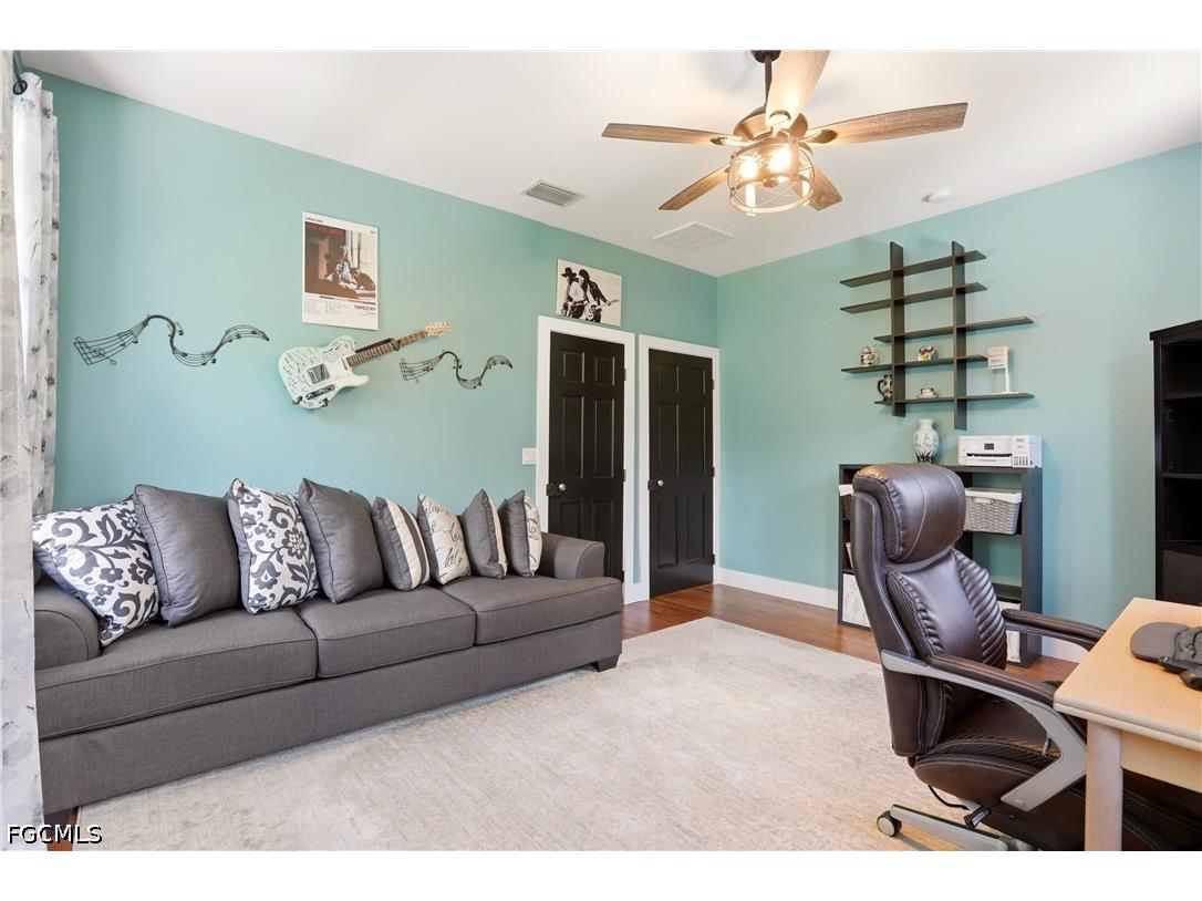 3081 Wakefield Lane Alva FL 33920 2026016633 image29