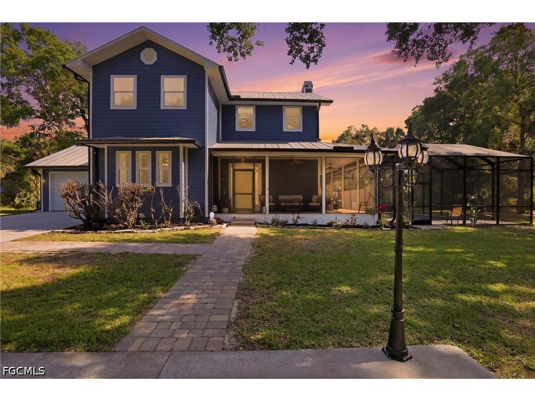 3081 Wakefield Lane Alva FL 33920 2026016633 image3