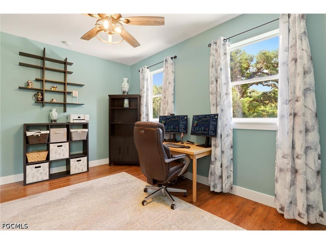 3081 Wakefield Lane Alva FL 33920 2026016633 image30