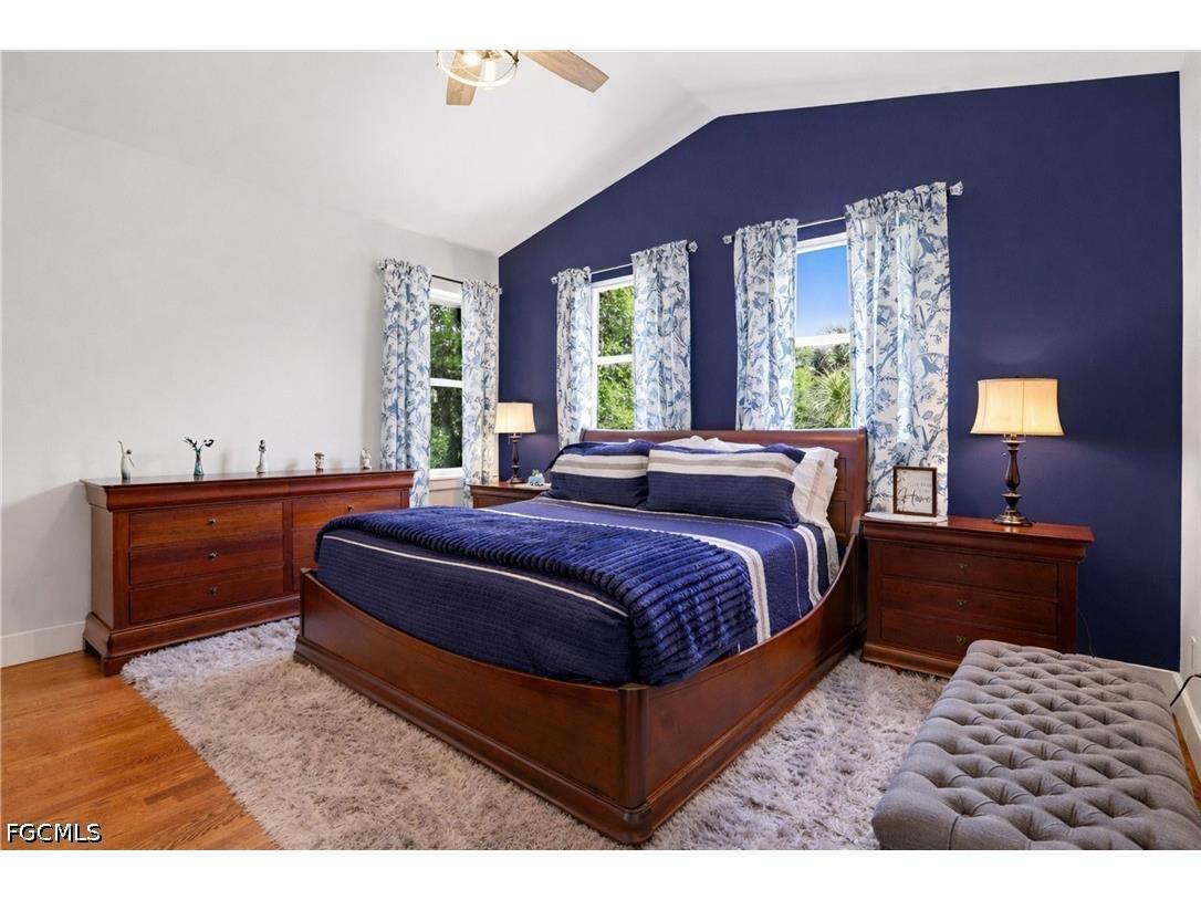 3081 Wakefield Lane Alva FL 33920 2026016633 image31