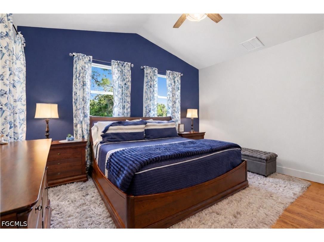 3081 Wakefield Lane Alva FL 33920 2026016633 image32