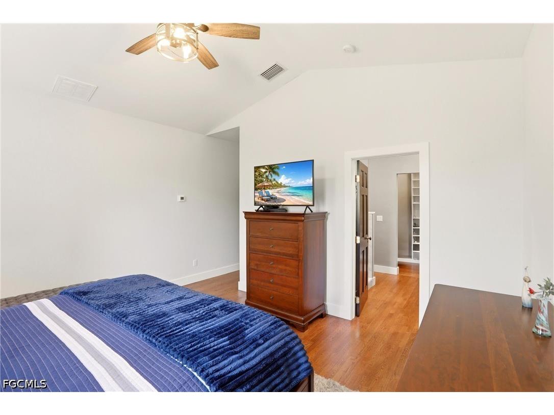 3081 Wakefield Lane Alva FL 33920 2026016633 image33