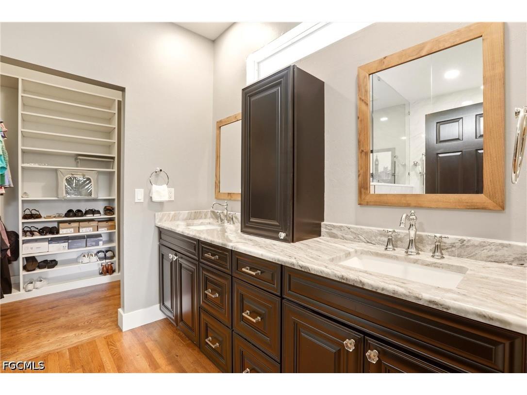 3081 Wakefield Lane Alva FL 33920 2026016633 image34