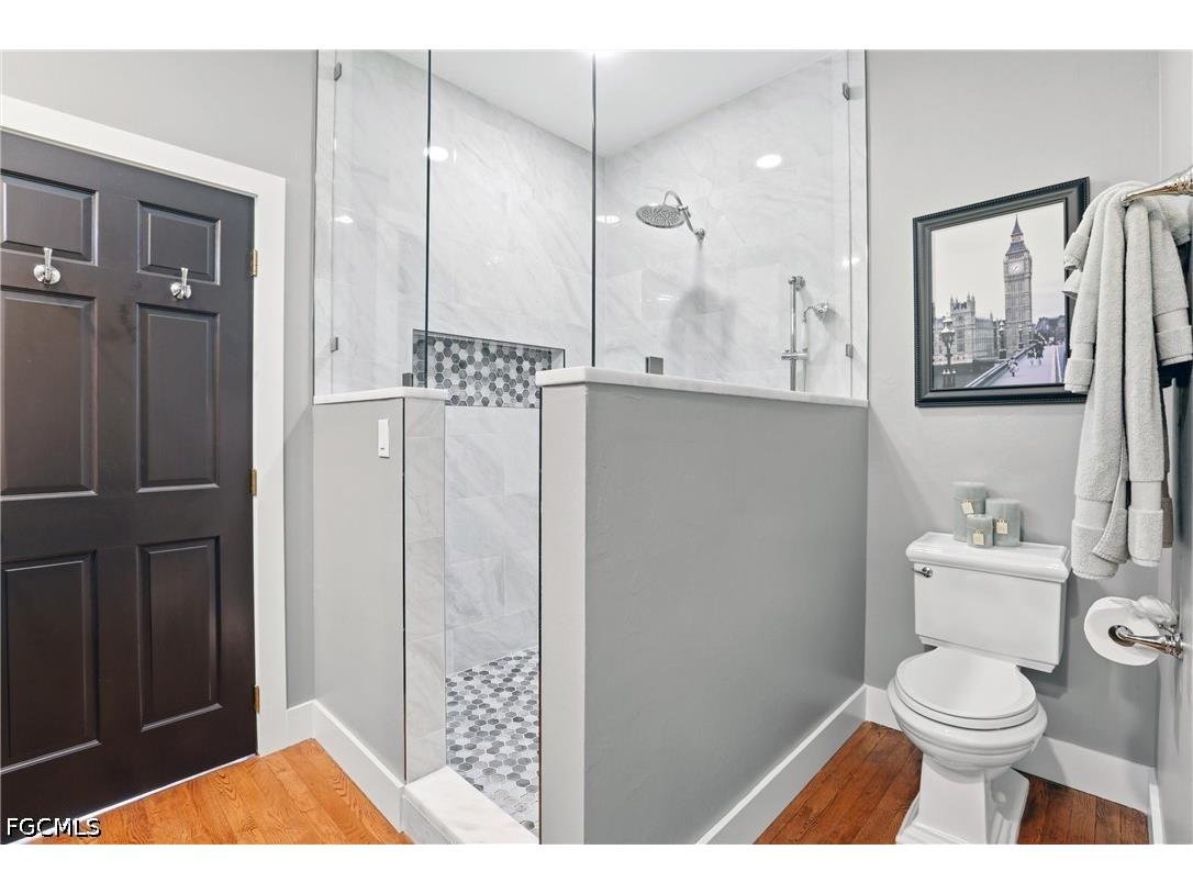3081 Wakefield Lane Alva FL 33920 2026016633 image35