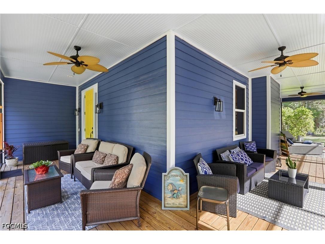 3081 Wakefield Lane Alva FL 33920 2026016633 image39