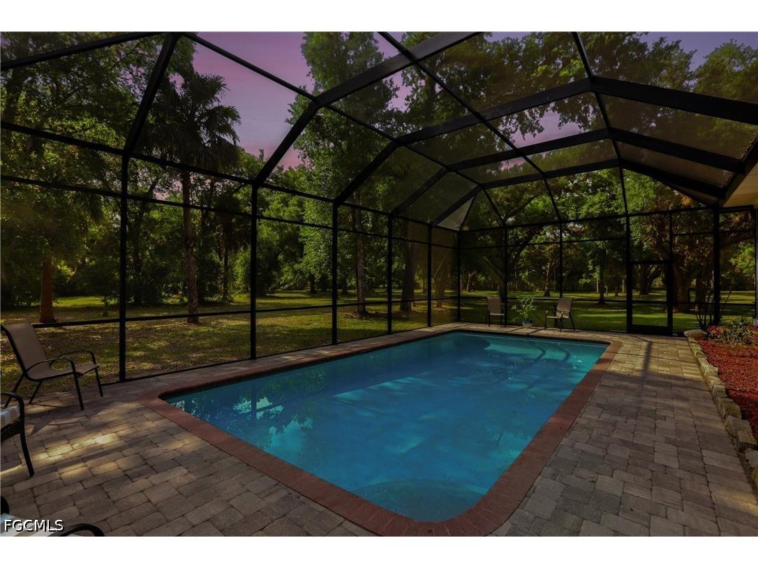 3081 Wakefield Lane Alva FL 33920 2026016633 image4