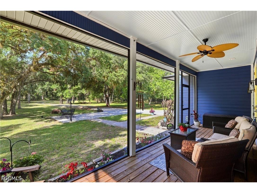 3081 Wakefield Lane Alva FL 33920 2026016633 image40