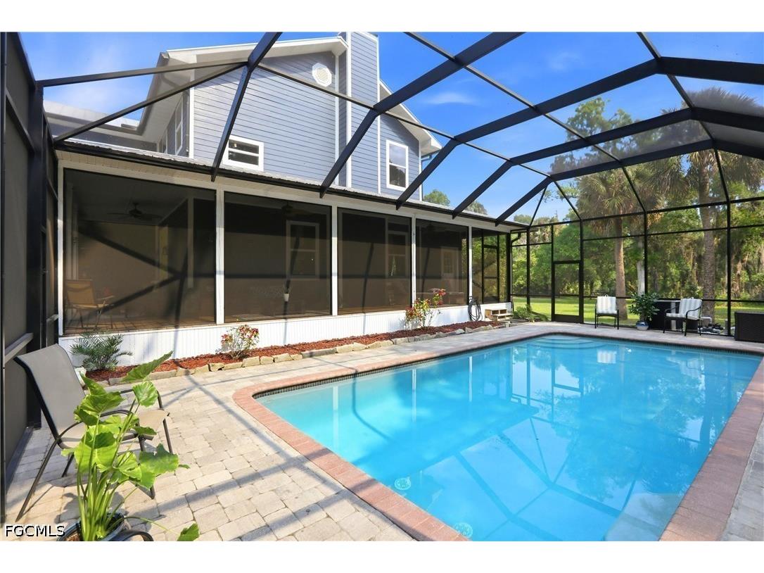 3081 Wakefield Lane Alva FL 33920 2026016633 image42