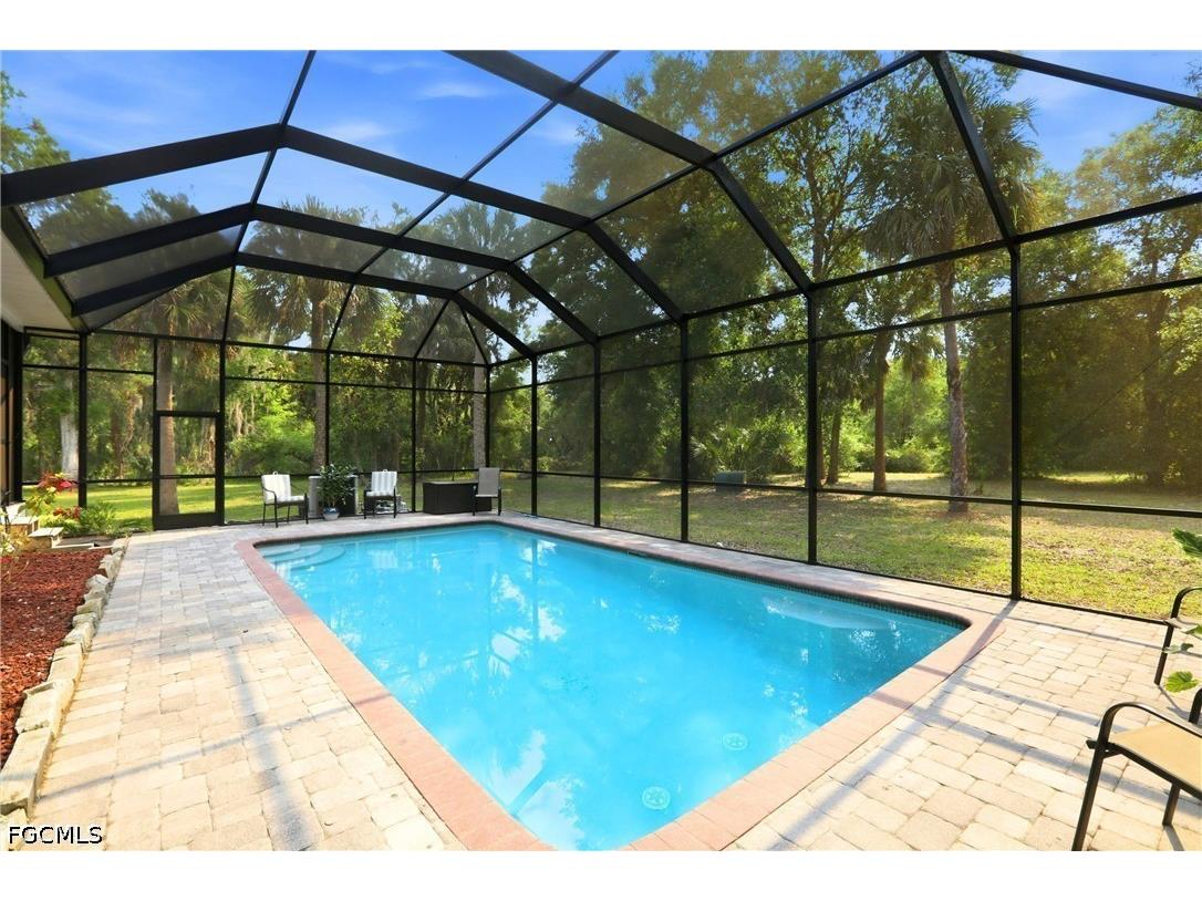 3081 Wakefield Lane Alva FL 33920 2026016633 image43
