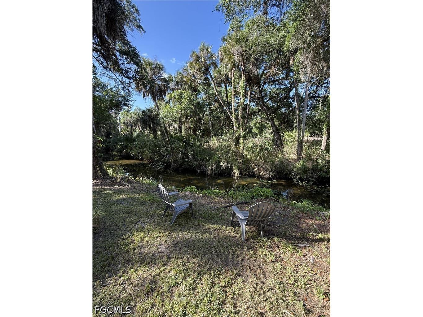 3081 Wakefield Lane Alva FL 33920 2026016633 image46