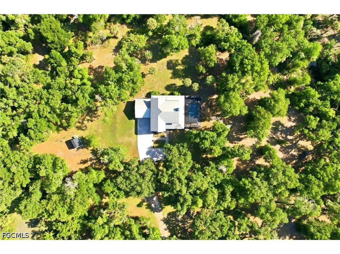 3081 Wakefield Lane Alva FL 33920 2026016633 image47