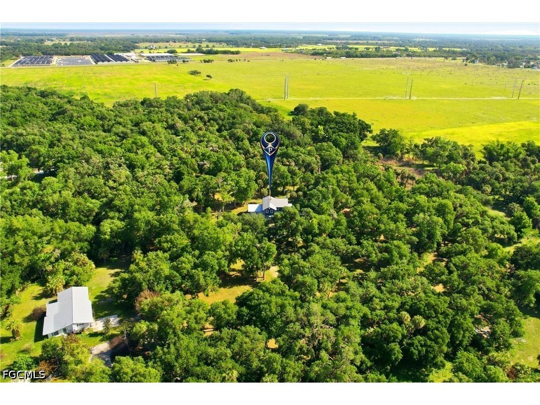 3081 Wakefield Lane Alva FL 33920 2026016633 image48