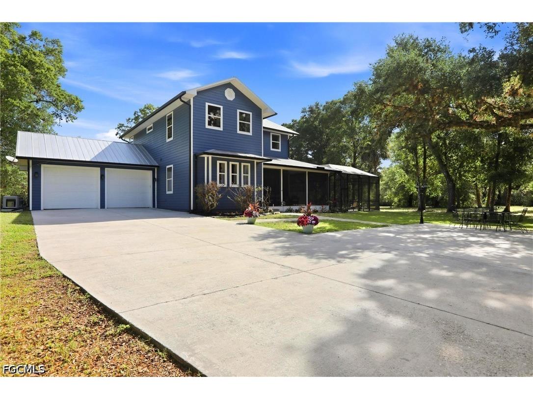 3081 Wakefield Lane Alva FL 33920 2026016633 image5