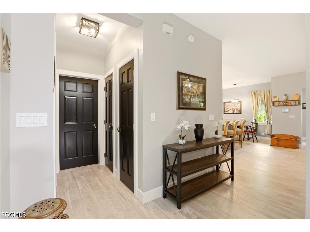 3081 Wakefield Lane Alva FL 33920 2026016633 image7