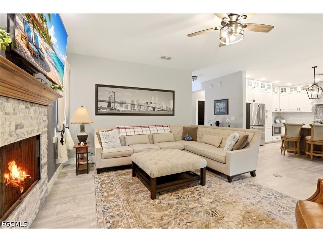 3081 Wakefield Lane Alva FL 33920 2026016633 image9