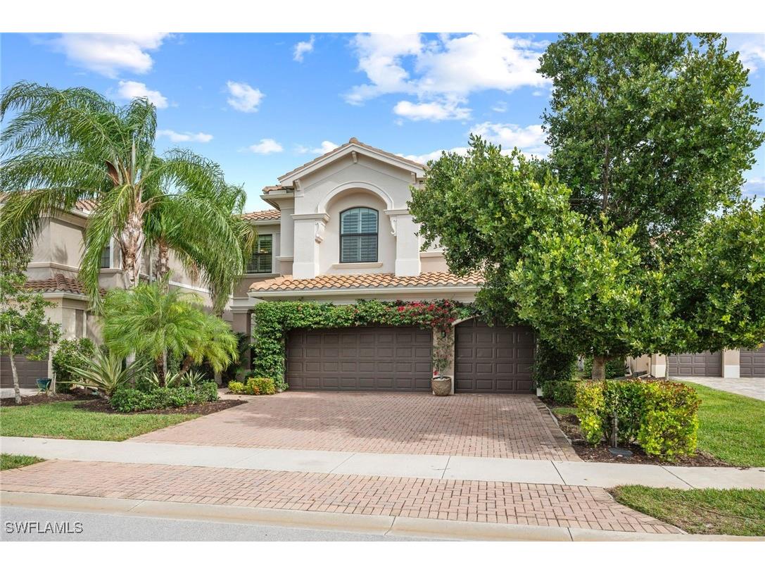 3082 Hudson Terrace Naples FL 34119 225077903 image1