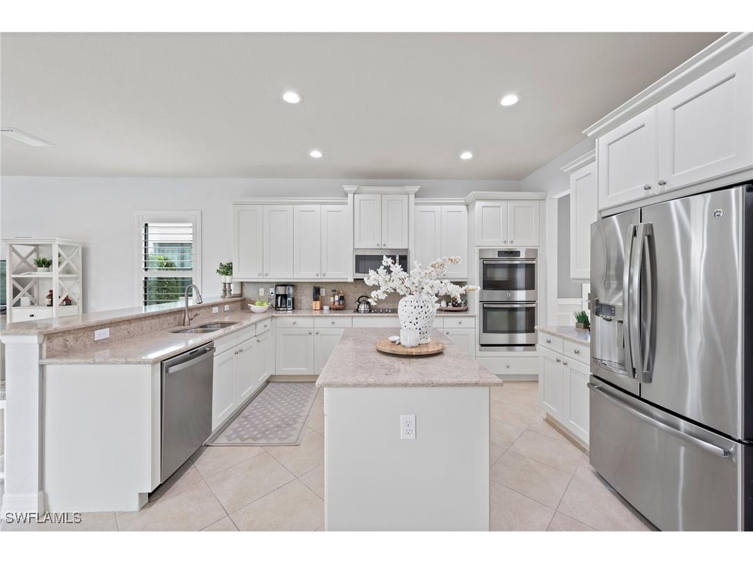 3082 Hudson Terrace Naples FL 34119 225077903 image11