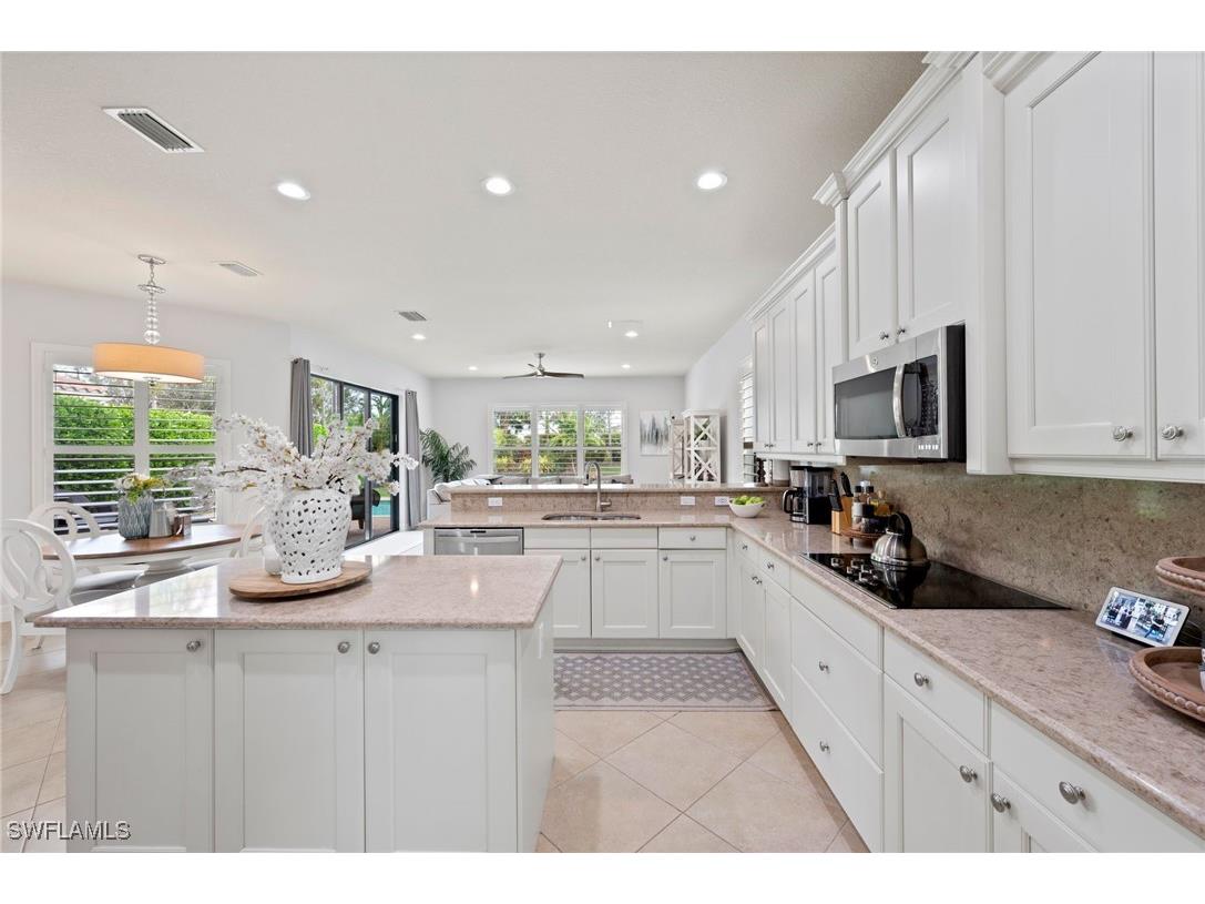 3082 Hudson Terrace Naples FL 34119 225077903 image12