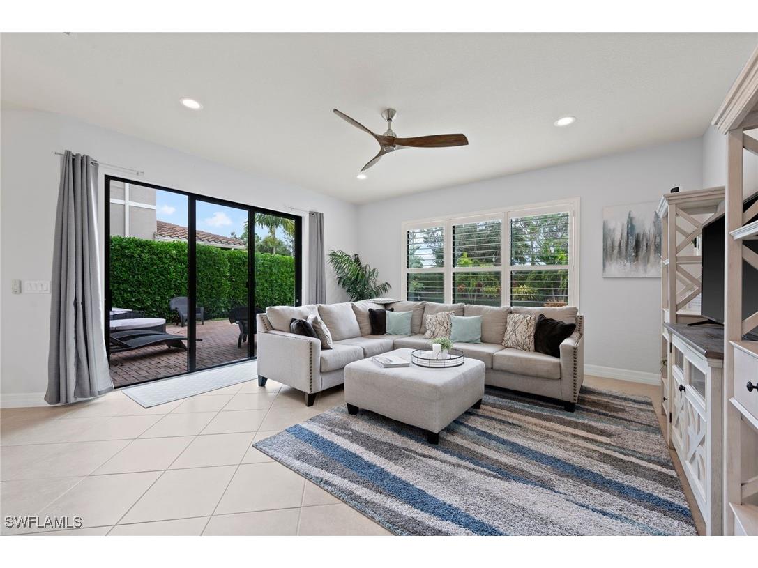 3082 Hudson Terrace Naples FL 34119 225077903 image13