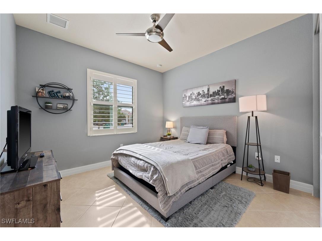 3082 Hudson Terrace Naples FL 34119 225077903 image14