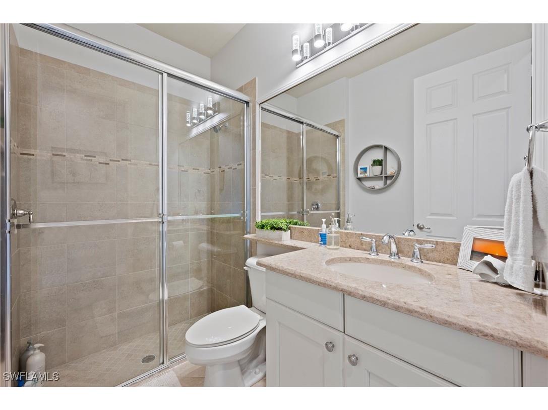 3082 Hudson Terrace Naples FL 34119 225077903 image15