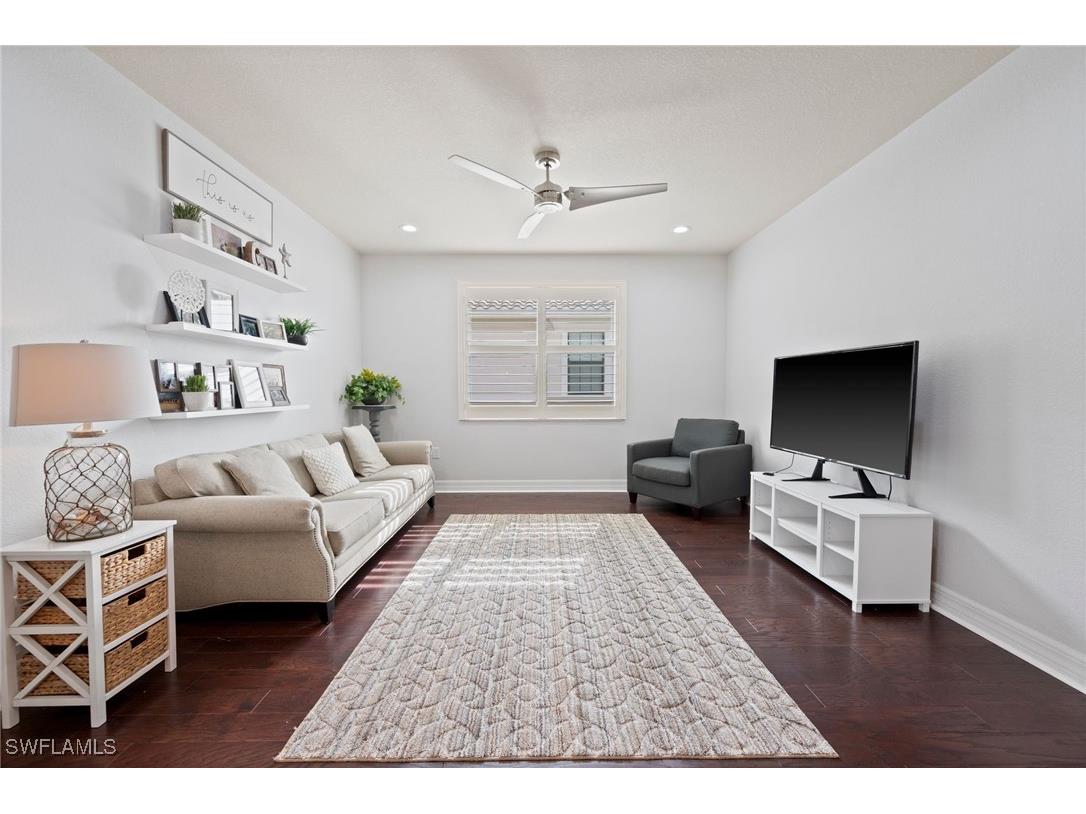 3082 Hudson Terrace Naples FL 34119 225077903 image16