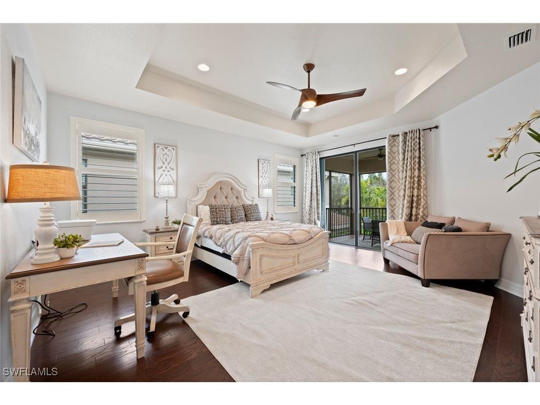 3082 Hudson Terrace Naples FL 34119 225077903 image17