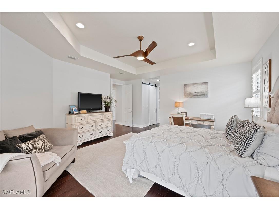 3082 Hudson Terrace Naples FL 34119 225077903 image18