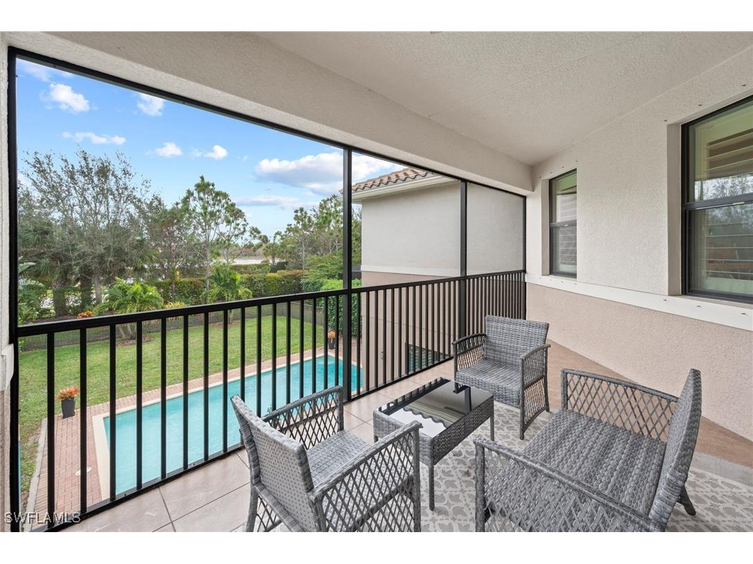 3082 Hudson Terrace Naples FL 34119 225077903 image19