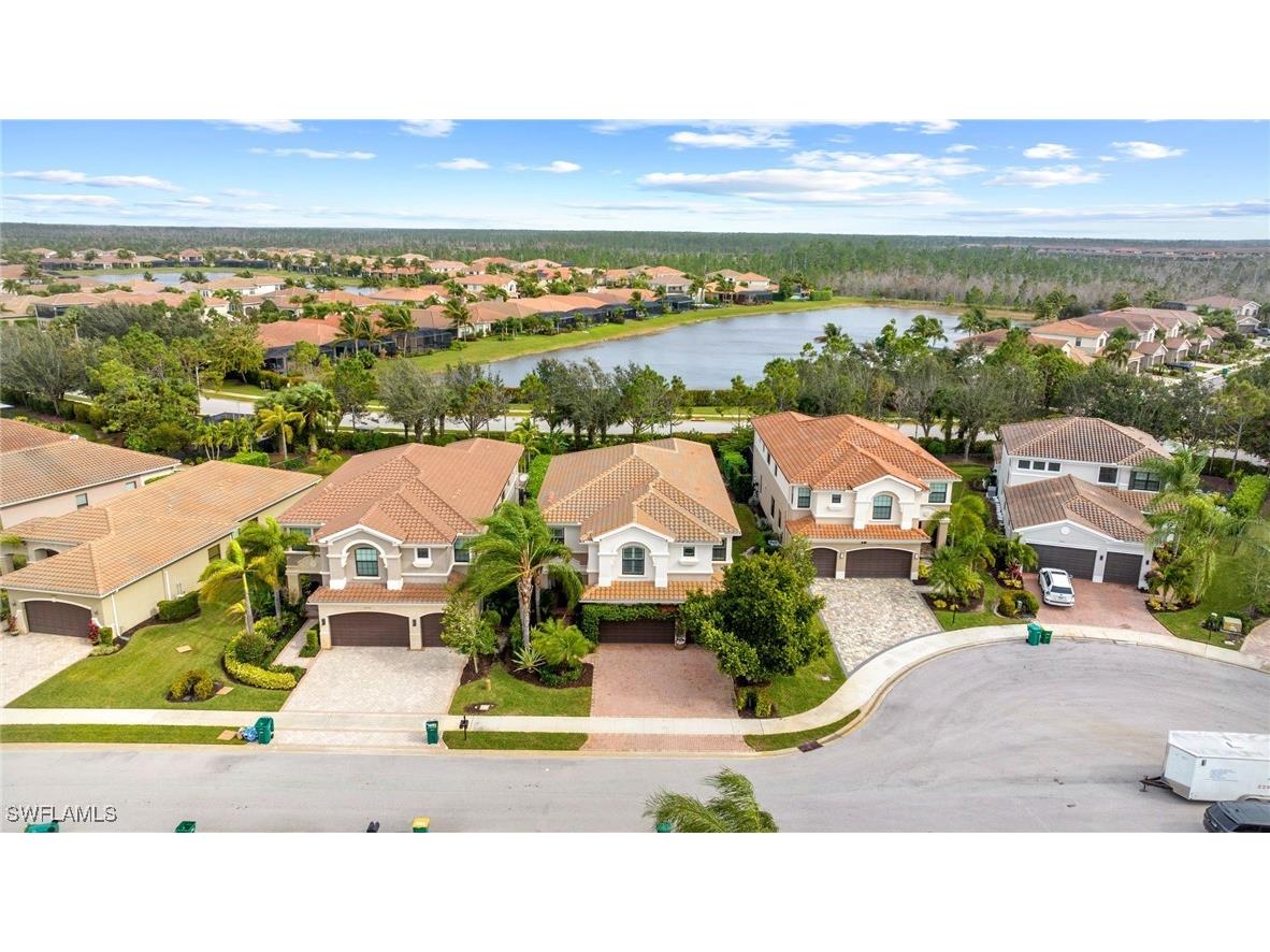 3082 Hudson Terrace Naples FL 34119 225077903 image2