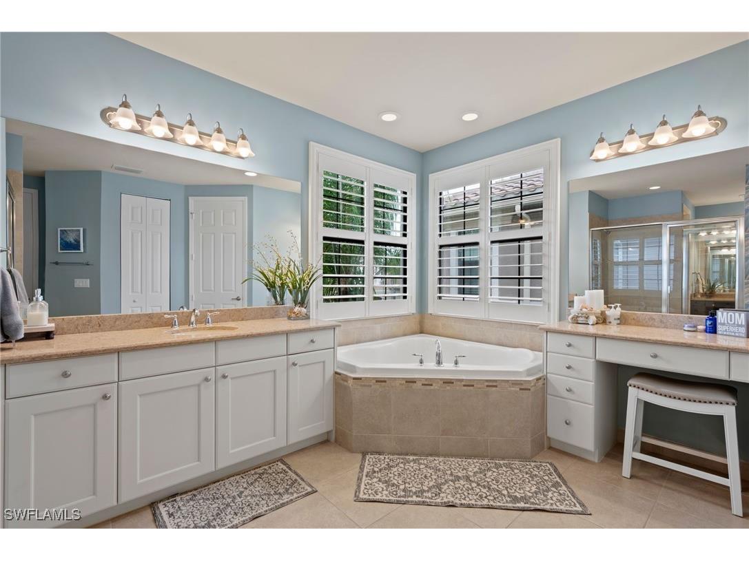 3082 Hudson Terrace Naples FL 34119 225077903 image21