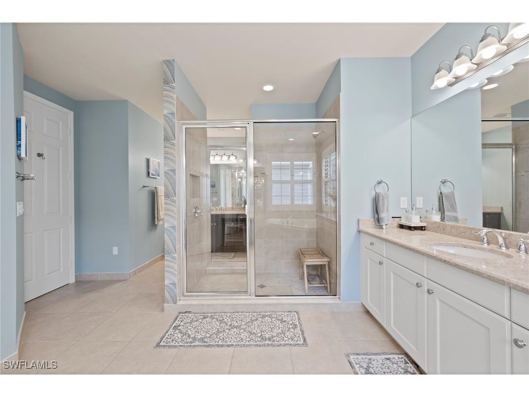 3082 Hudson Terrace Naples FL 34119 225077903 image22