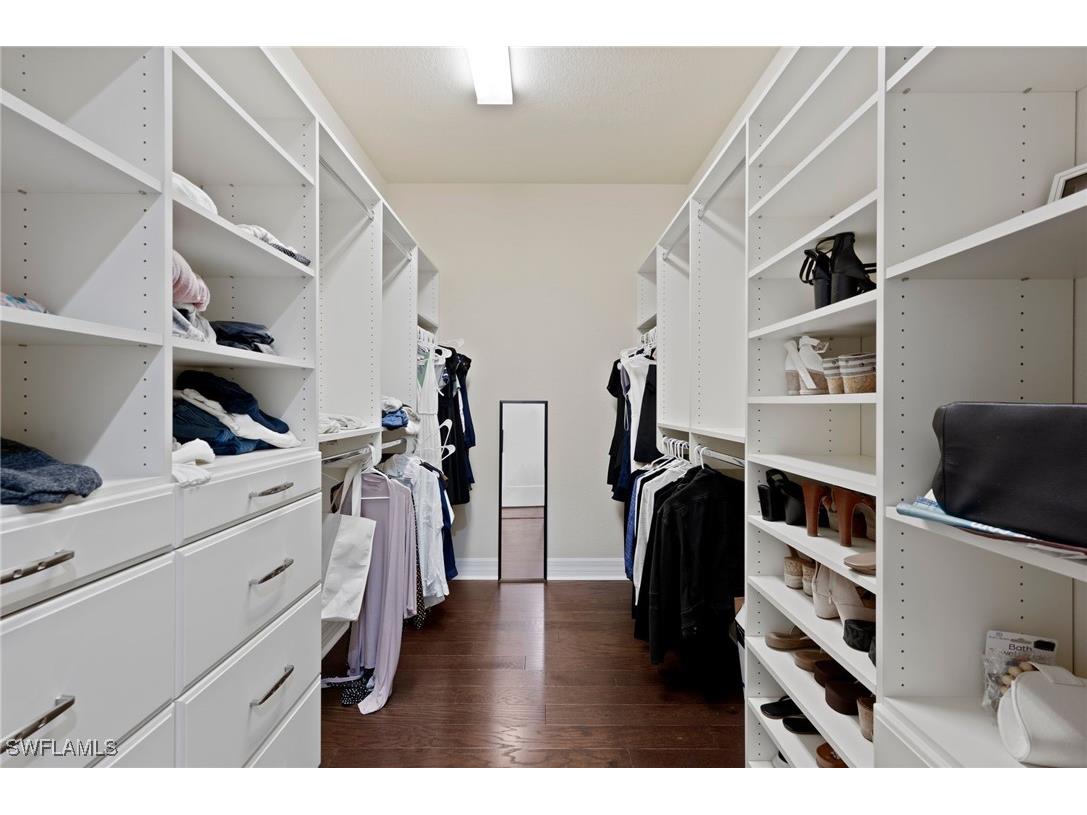 3082 Hudson Terrace Naples FL 34119 225077903 image23