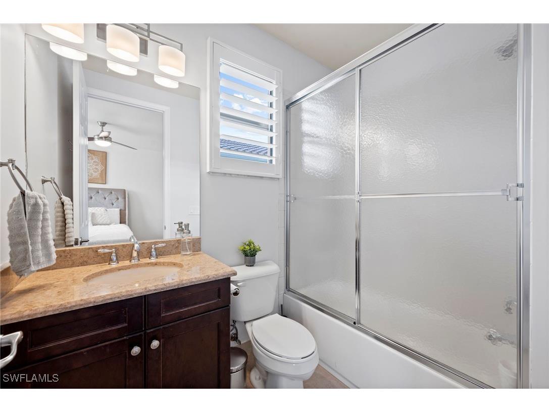 3082 Hudson Terrace Naples FL 34119 225077903 image25