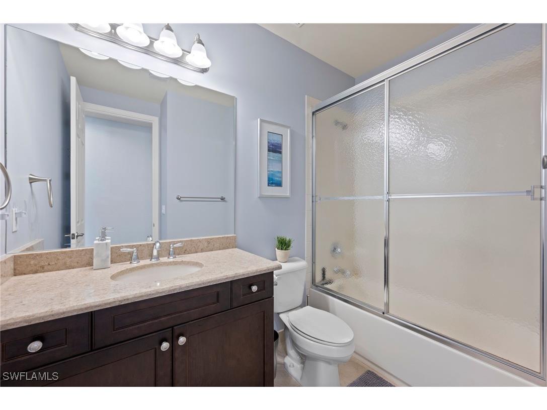 3082 Hudson Terrace Naples FL 34119 225077903 image27