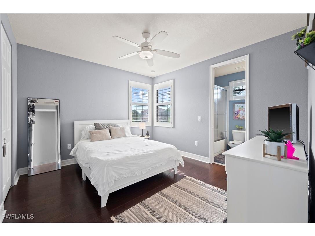 3082 Hudson Terrace Naples FL 34119 225077903 image28