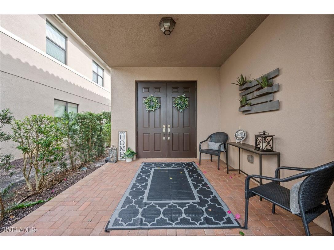 3082 Hudson Terrace Naples FL 34119 225077903 image3